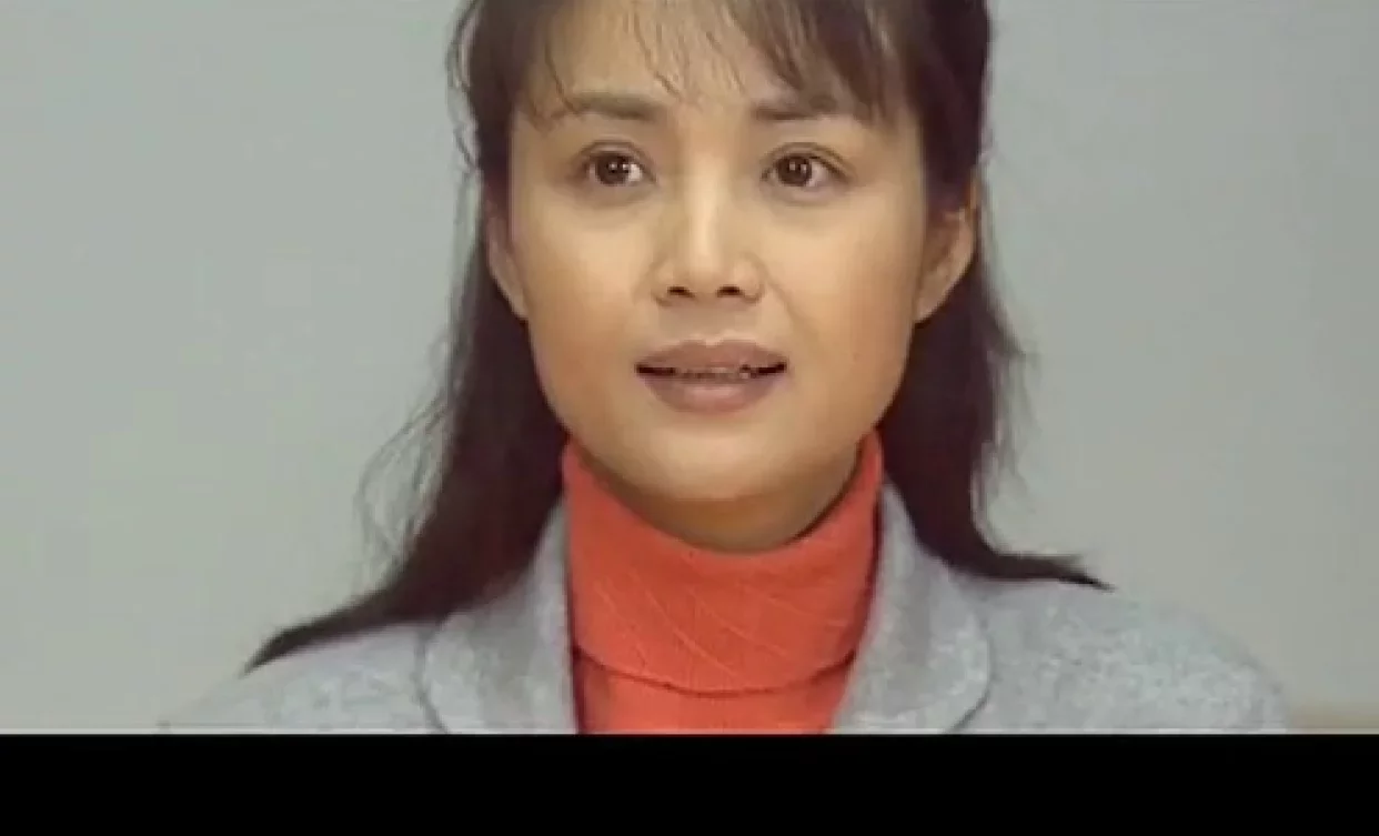 再婚进行曲剧情介绍,再婚进行时的所有演员表