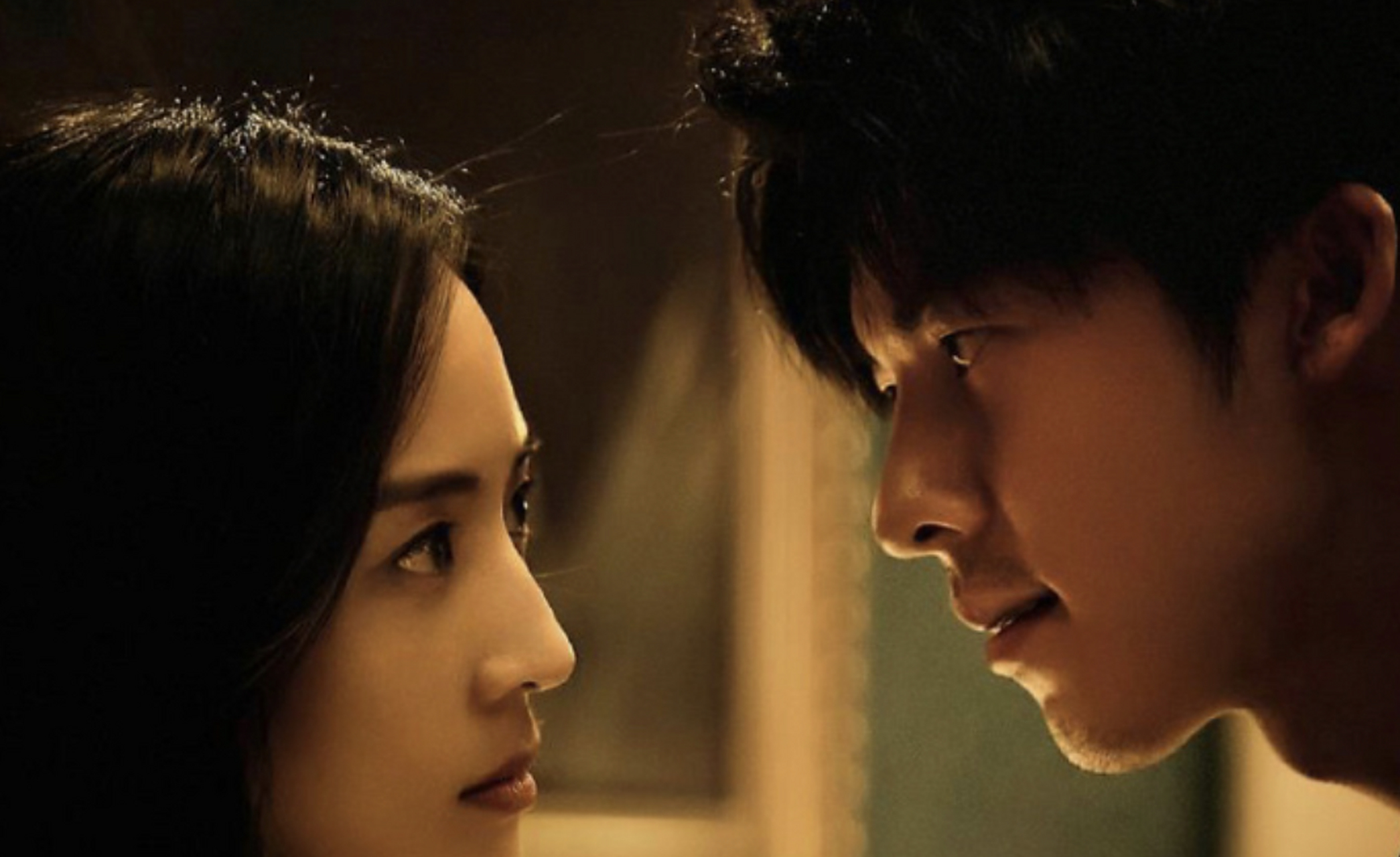 看不见的客人在线播放,看不见的客人普通话版电影