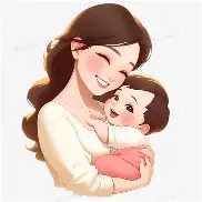 妈妈为我嫁剧情介绍,妈妈为我嫁剧情简介