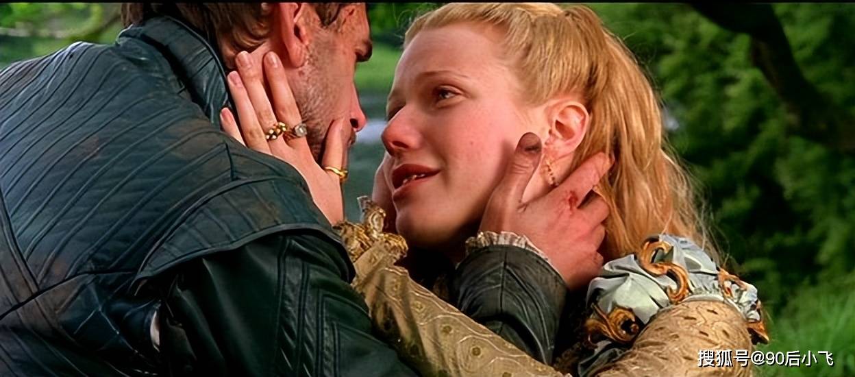 电影love在线观看,在哪里能看731电影