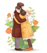 恋爱兵法剧情介绍,恋爱兵法剧情介绍大结局