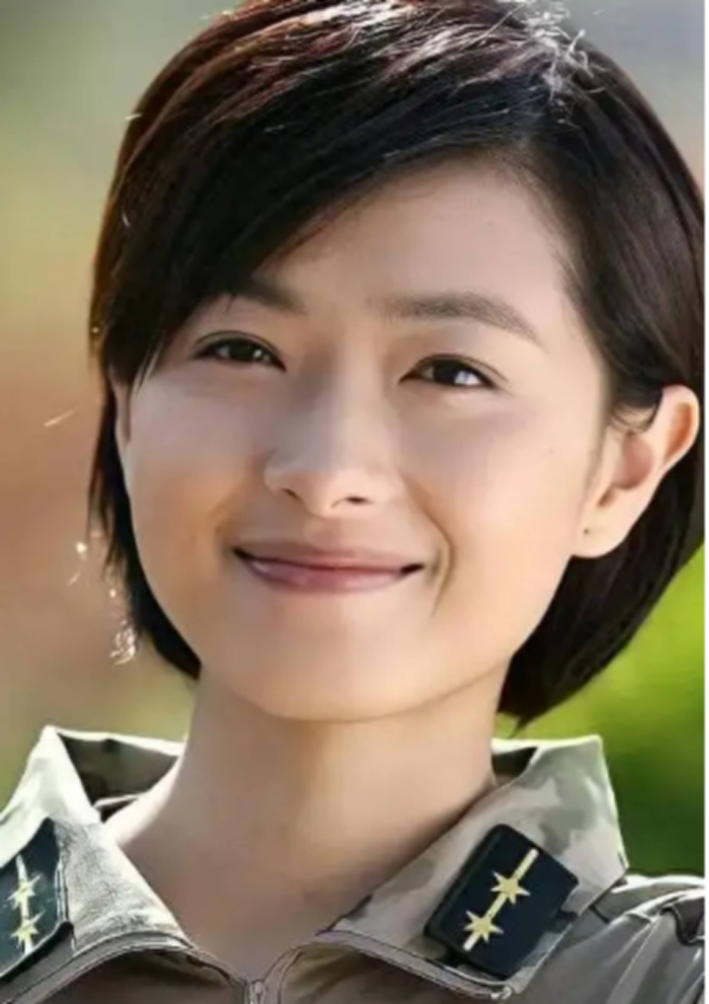 非常有喜剧情,非常有喜角色介绍