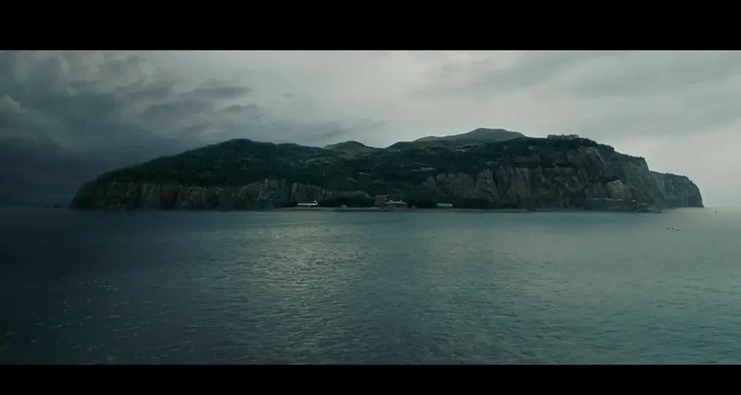 禁闭岛在线观看,禁闭岛在线观看国语版