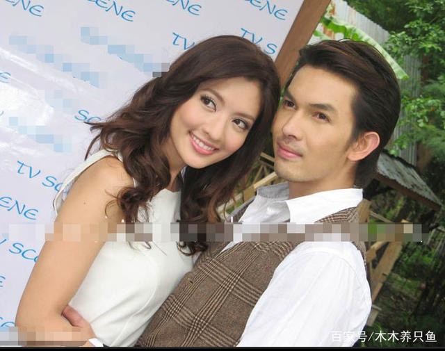 爱的被告剧情介绍,电视剧爱的被告