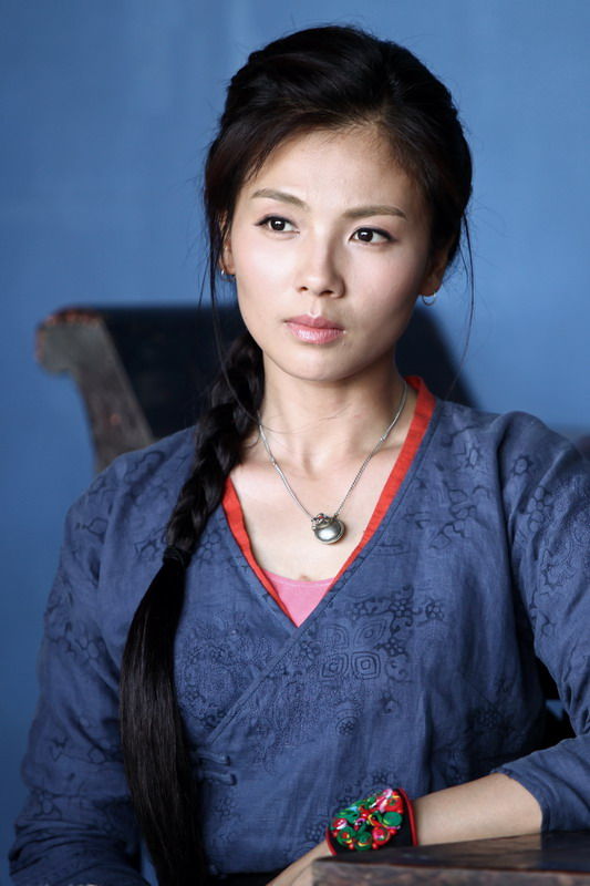 花火花红分集剧情介绍,花火花红1一45集