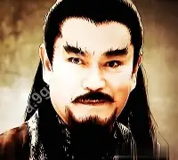 庚子风云剧情介绍,庚子风云百度百科