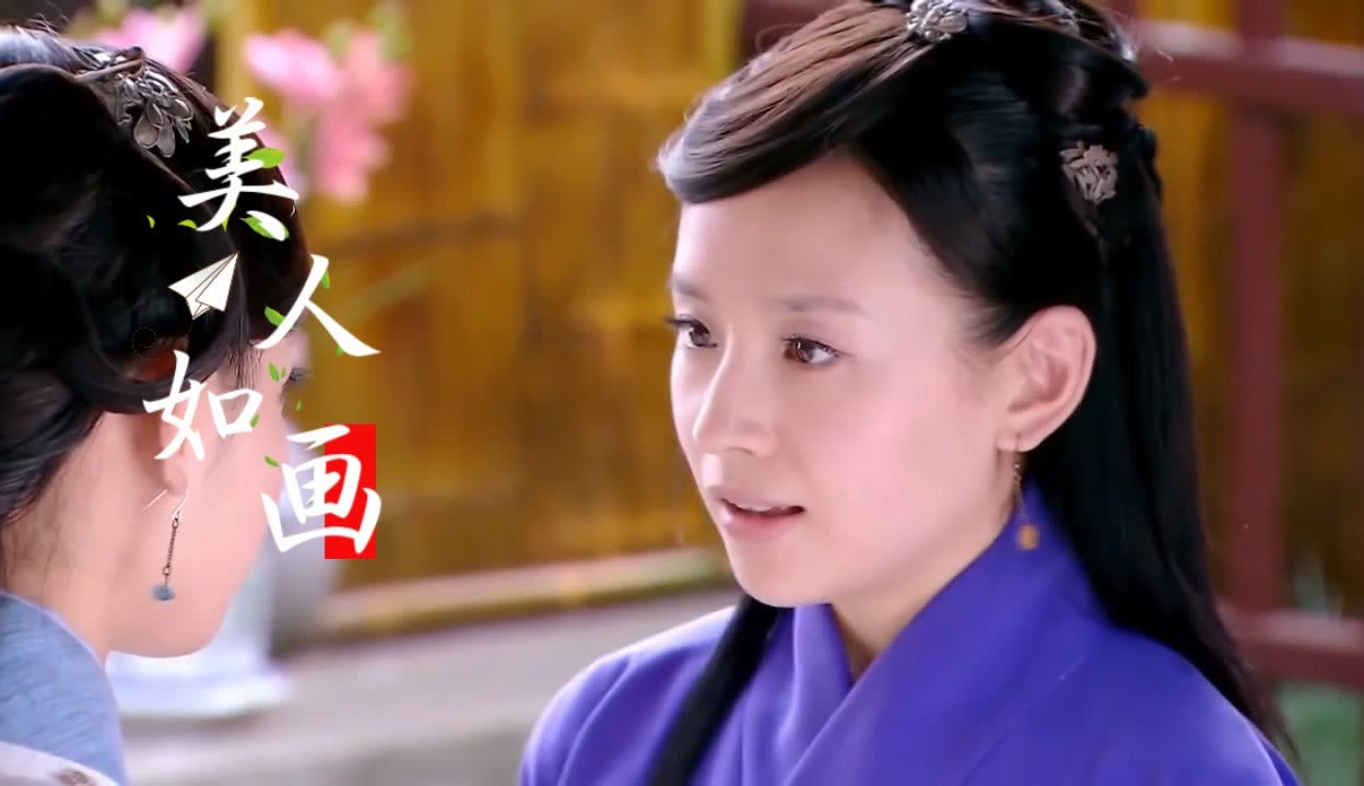 倾城雪全集在线观看,倾城雪电视剧在线观看