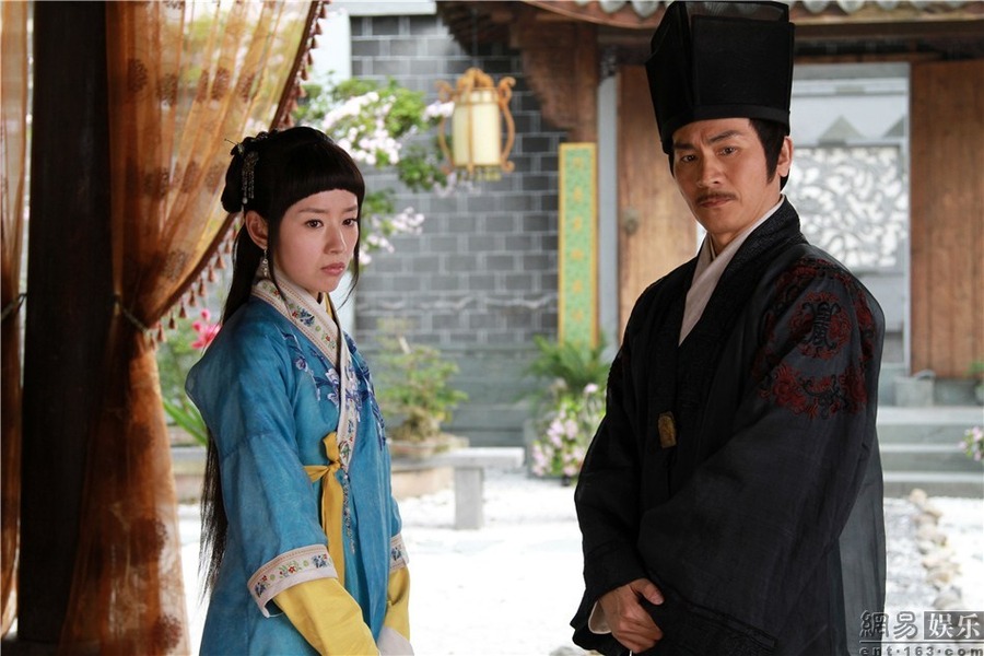 倾城雪全集在线观看,倾城雪电视剧在线观看