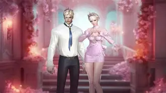 誓言永恒剧情介绍,誓言永恒剧情介绍分集