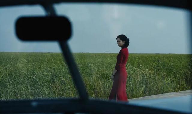 无名剧情深度解析,无名剧情深度解析王一博