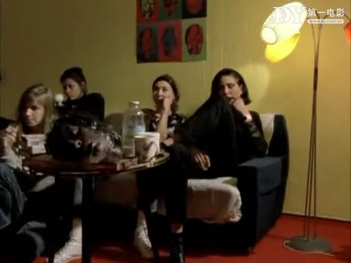 困惑的浪漫在线观看,美国电影困惑的夏日