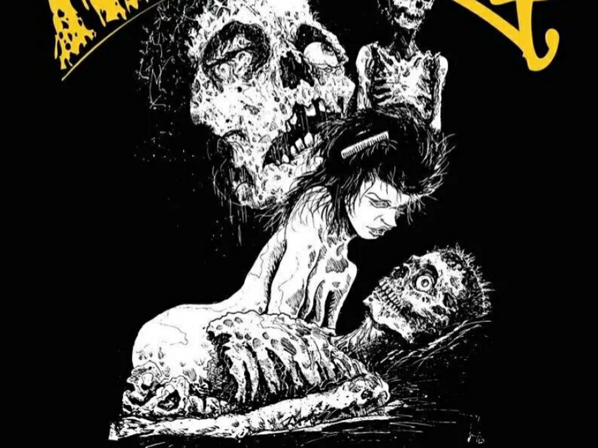 困惑的浪漫在线观看,美国电影困惑的夏日