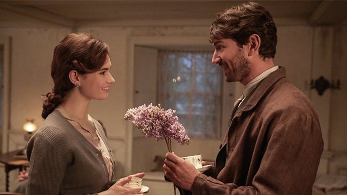 土豆电影在线观看,土豆电影在线观看免费完整版