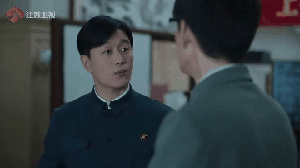 功勋电视剧剧情介绍,功勋电视剧剧情介绍屠呦呦