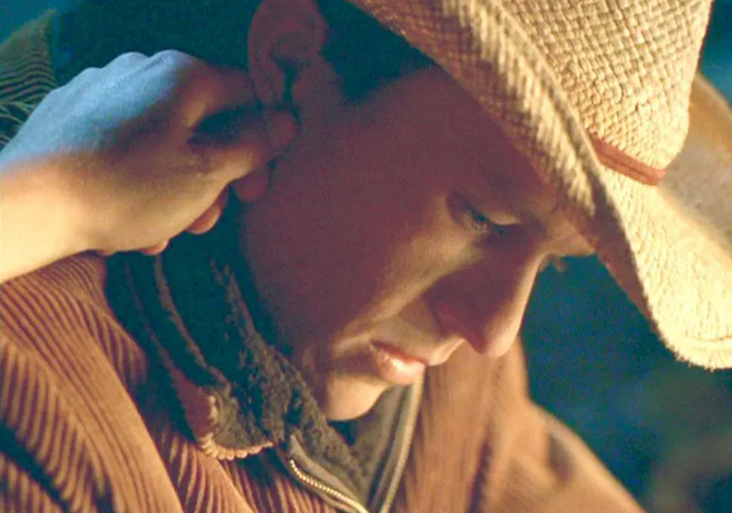 断背山剧情介绍,断背山剧情介绍分集