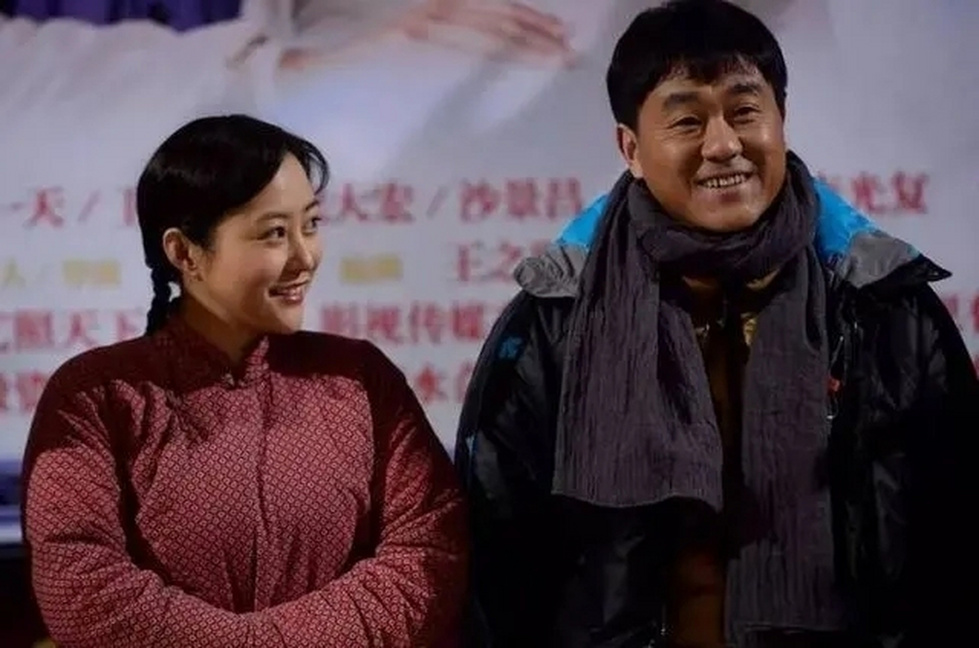 情满四合院剧情,情满四合院剧情介绍146全集