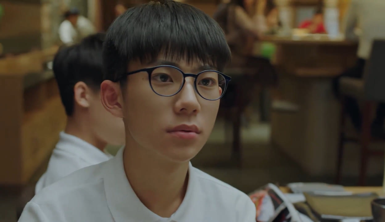 小欢喜在线观看免费,小欢喜在线观看免费观看全集