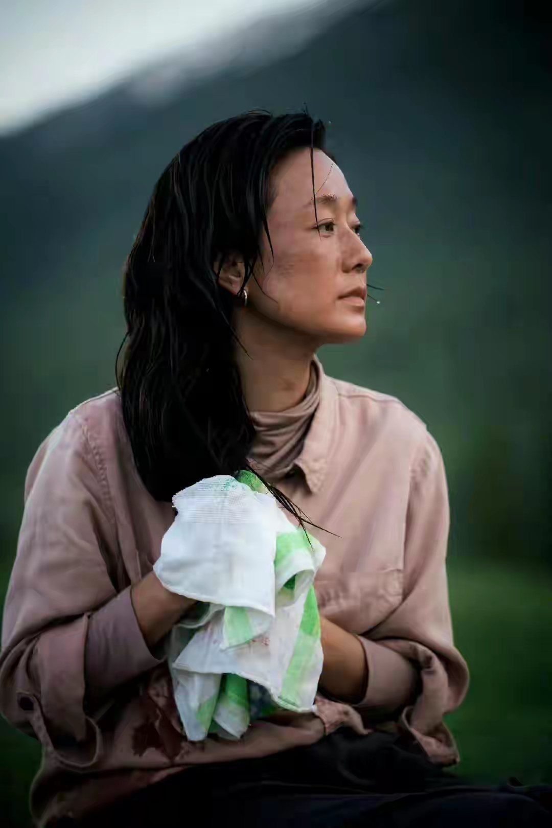 电视剧母亲母亲剧情介绍,电视剧母亲母亲内容介绍