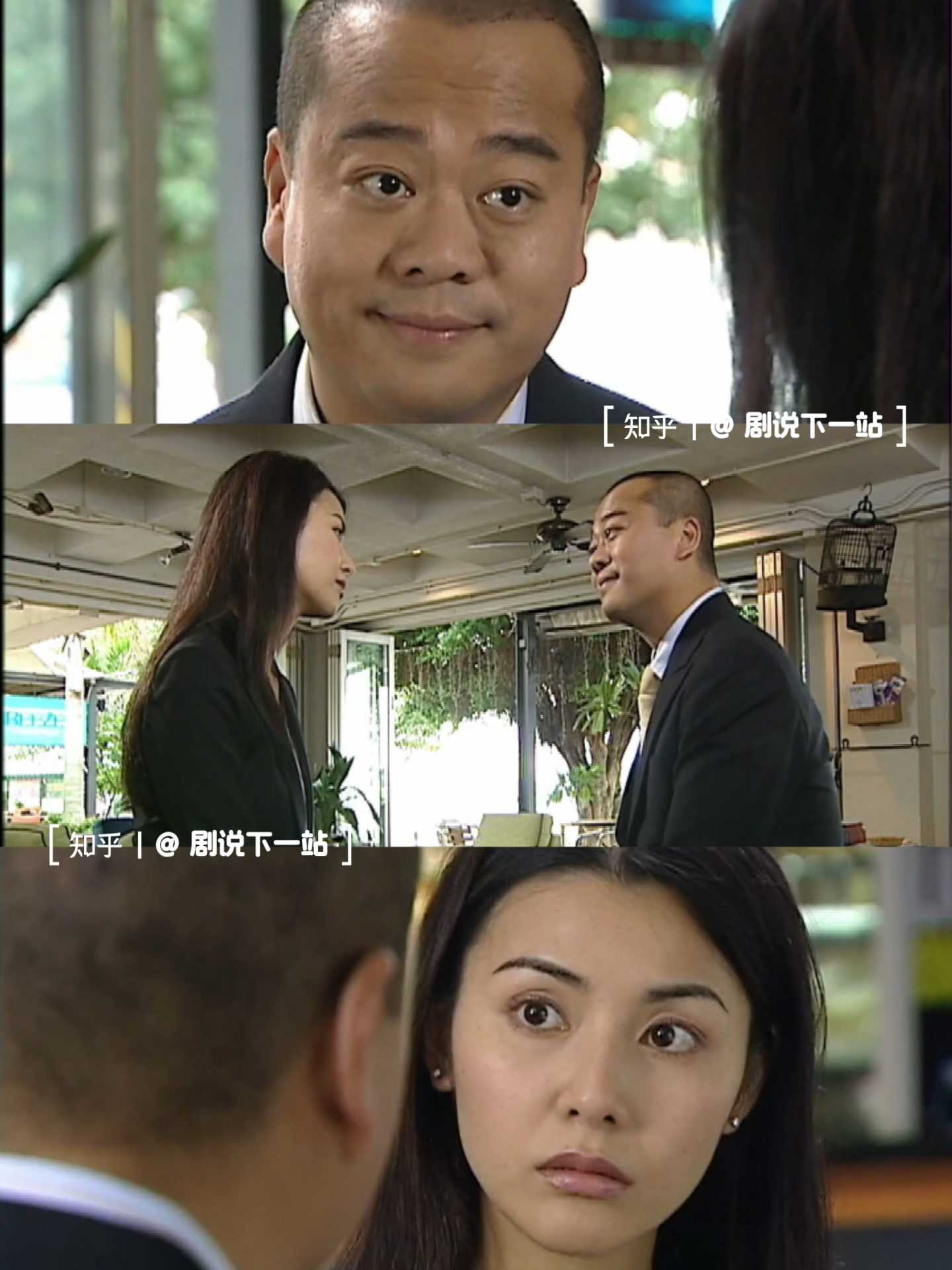 法证先锋2在线观看,法证先锋2在线观看粤语电视剧