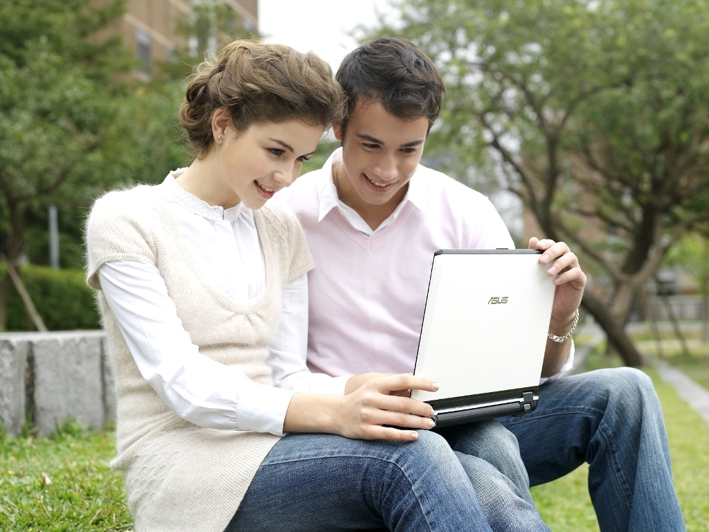 黑白配在线观看,两黑一白之战