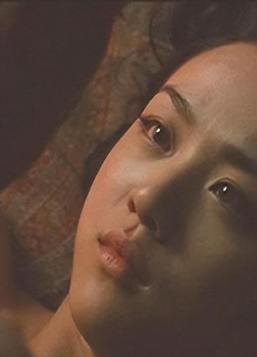 色戒未删减版在线观看完整,色戒未删减版在线观看完整 在线观看