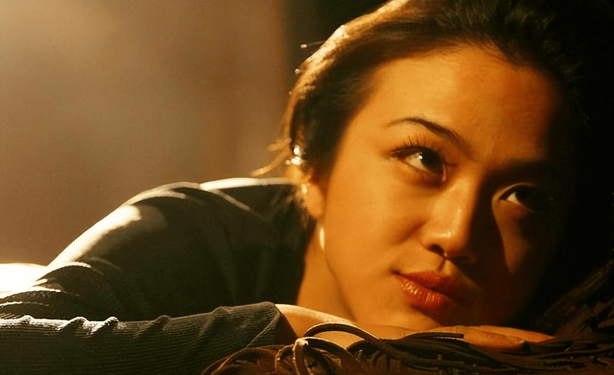 色戒未删减版在线观看完整,色戒未删减版在线观看完整 在线观看