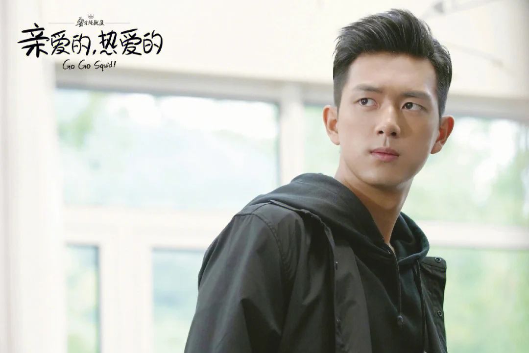 蜜汁炖鱿鱼在线观看,鱿鱼电视剧全集免费观看