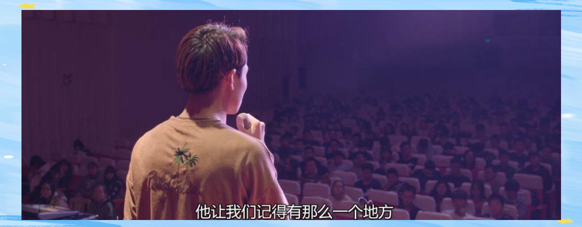 正青春剧情分集介绍,正青春分集简介