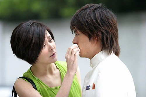 做头剧情,做头电影结局什么意思