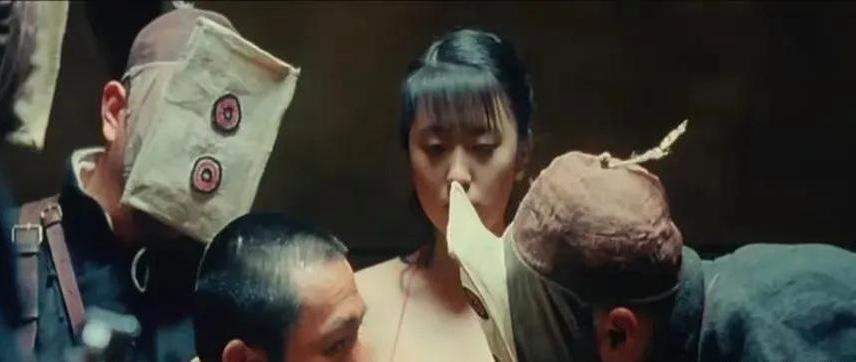 做头剧情,做头电影结局什么意思