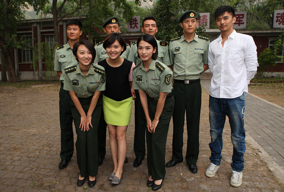 神犬奇兵全集在线观看,神犬奇兵1一38集免费