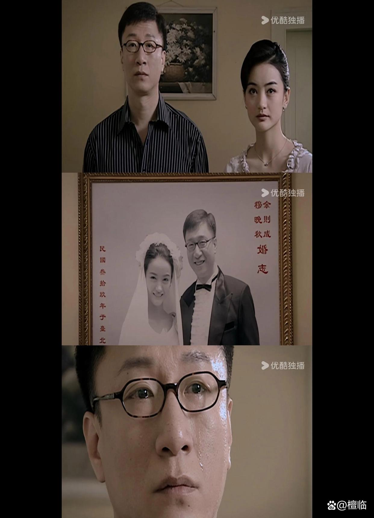 潜伏剧情,潜伏剧情梗概