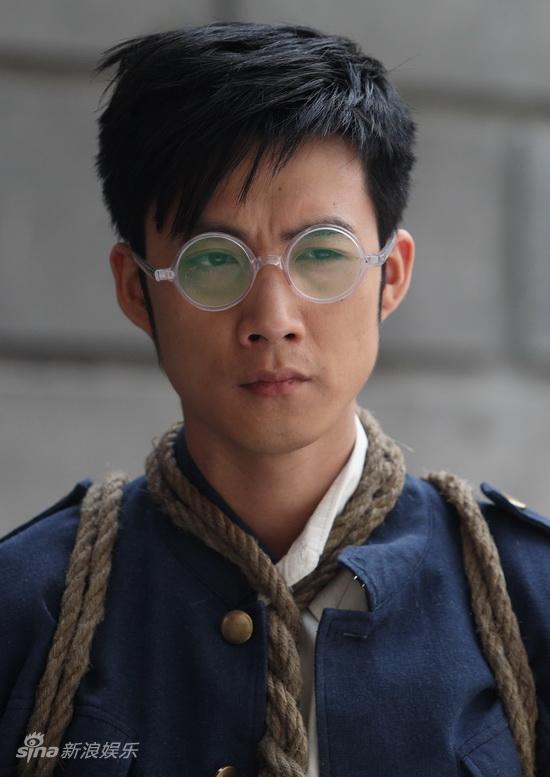 风声传奇在线观看,风声传奇第21集在线观看