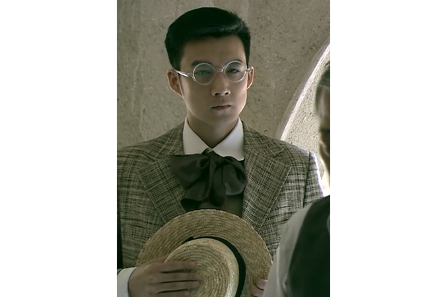 风声传奇在线观看,风声传奇第21集在线观看