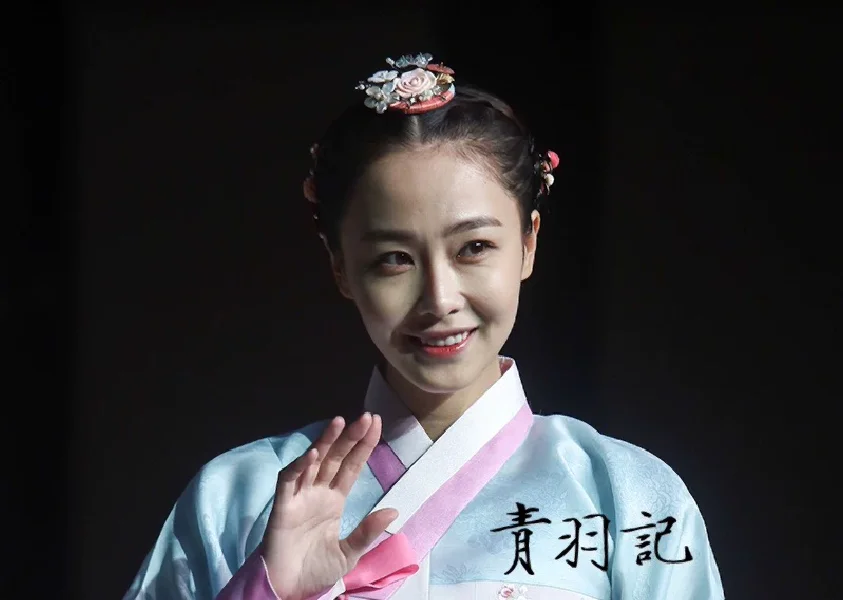 张玉贞为爱而生剧情介绍,张玉贞为爱而生电视剧百度百科