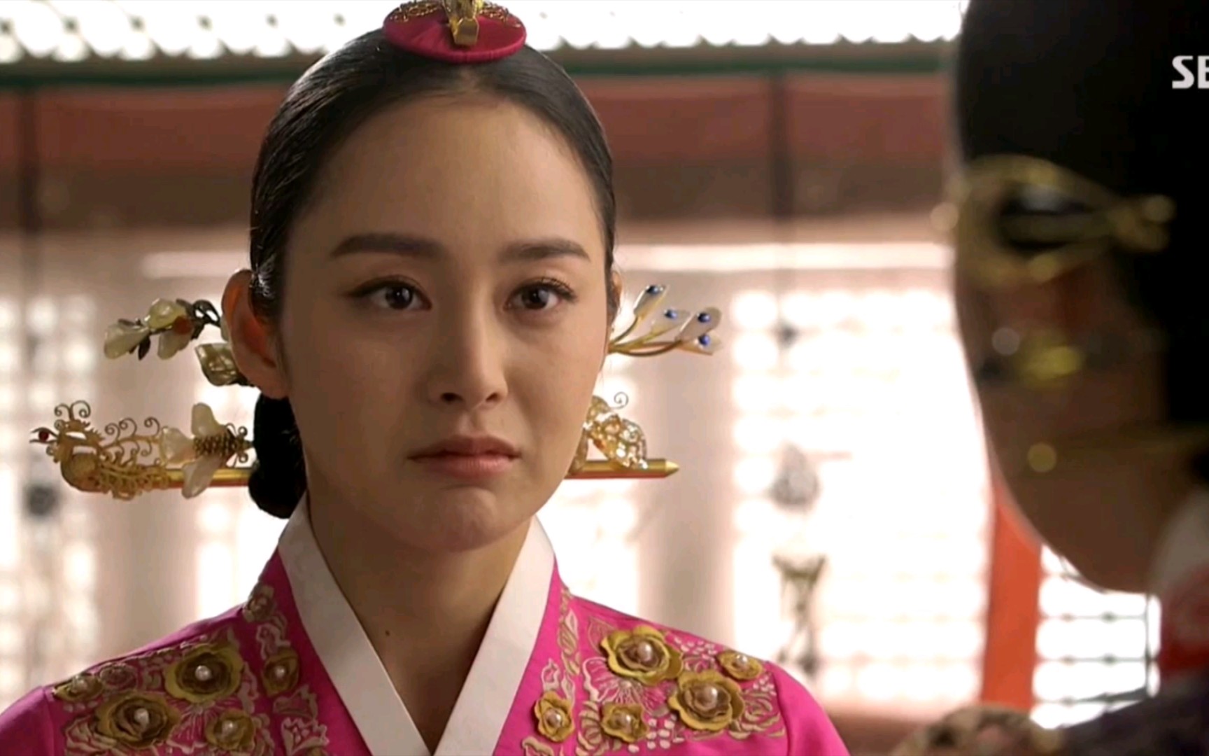 张玉贞为爱而生剧情介绍,张玉贞为爱而生电视剧百度百科