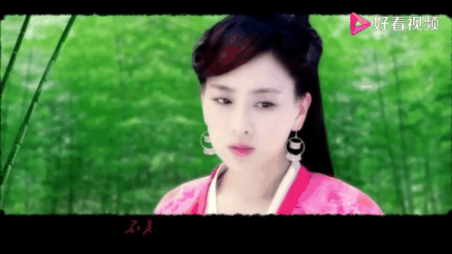 新白发魔女传剧情简介,新白发魔女传大结局完整版央视网