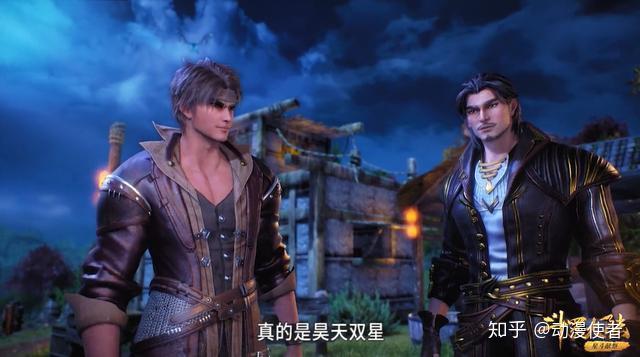 雪珂剧情介绍,雪珂剧情介绍_全集,大结局分集剧情介绍