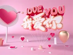 爱盛开剧情介绍,爱盛开剧情分集介绍