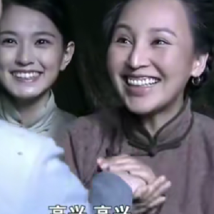 打狗棍70集在线观看,打狗棍全集观看