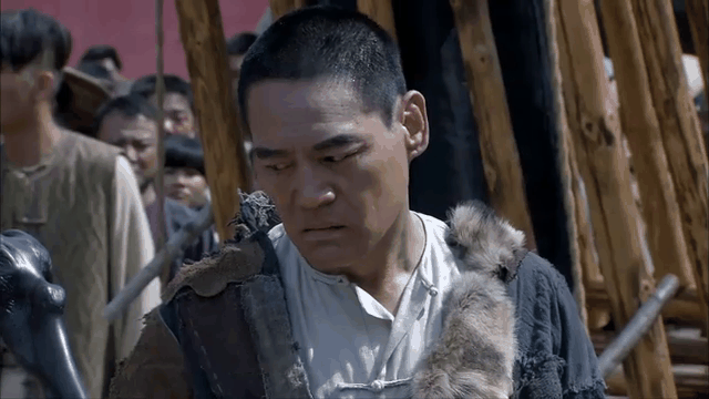 打狗棍70集在线观看,打狗棍全集观看