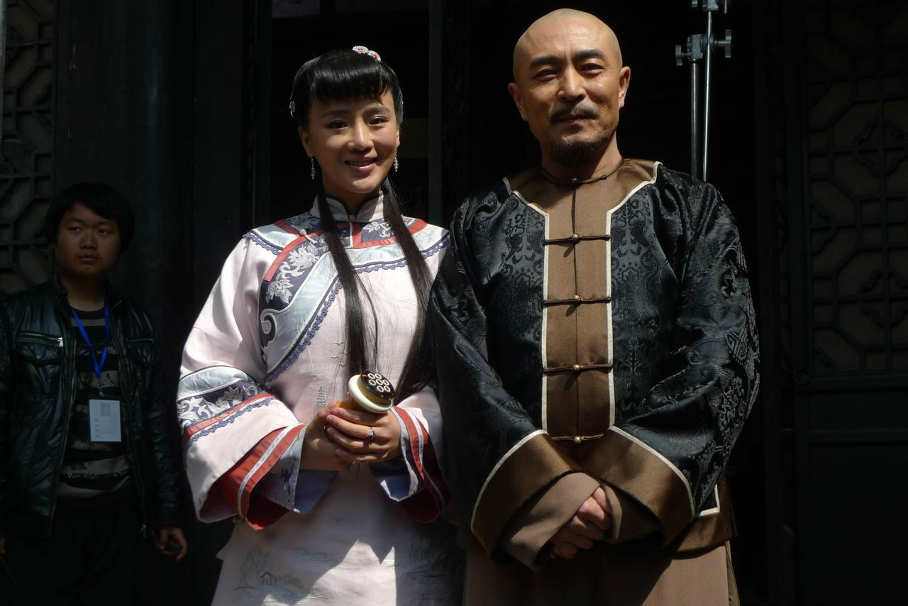 大盛魁在线观看,大盛魁传奇156集全