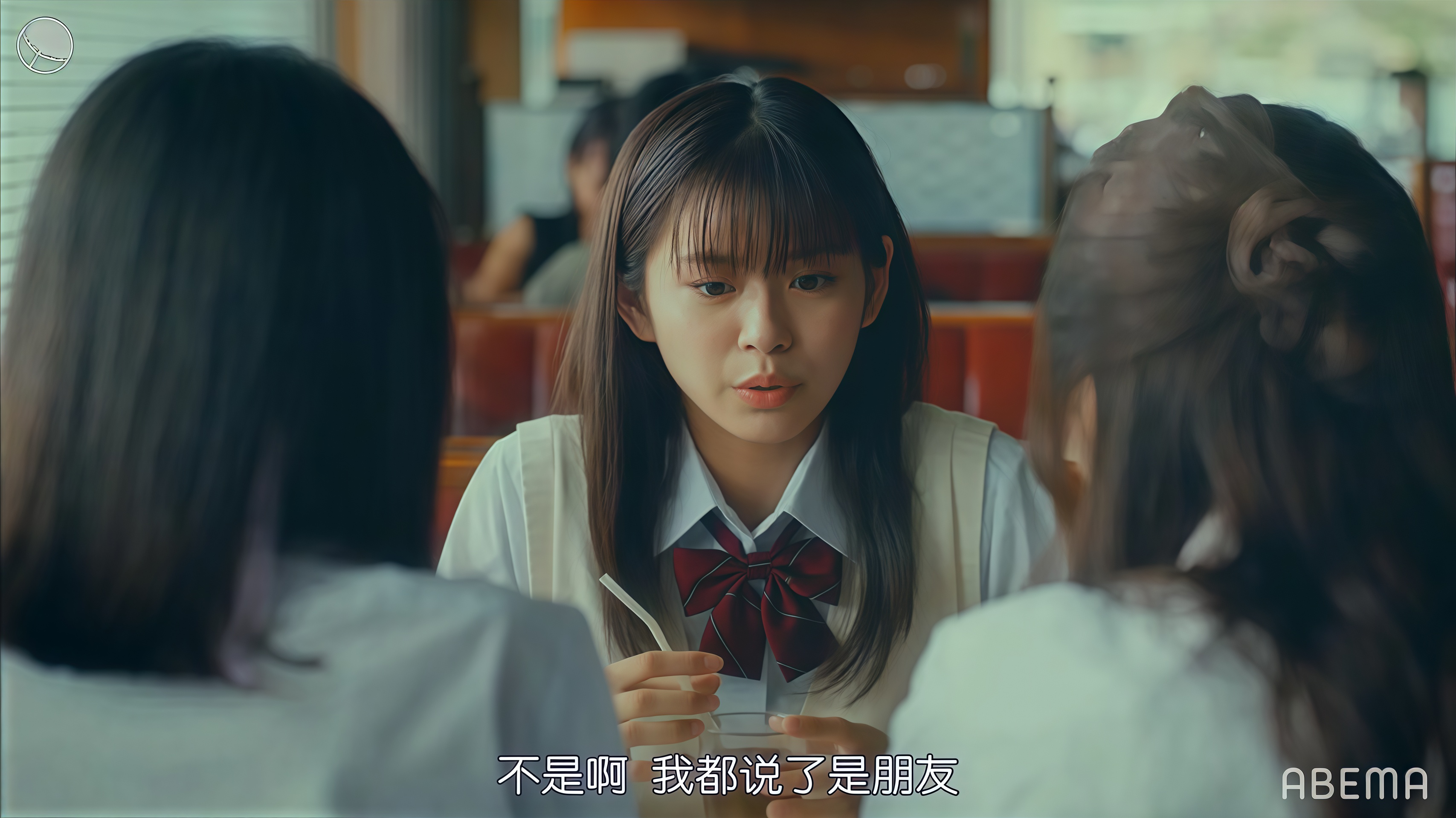 一夜未了情在线观看,一夜未了情电视剧大结局