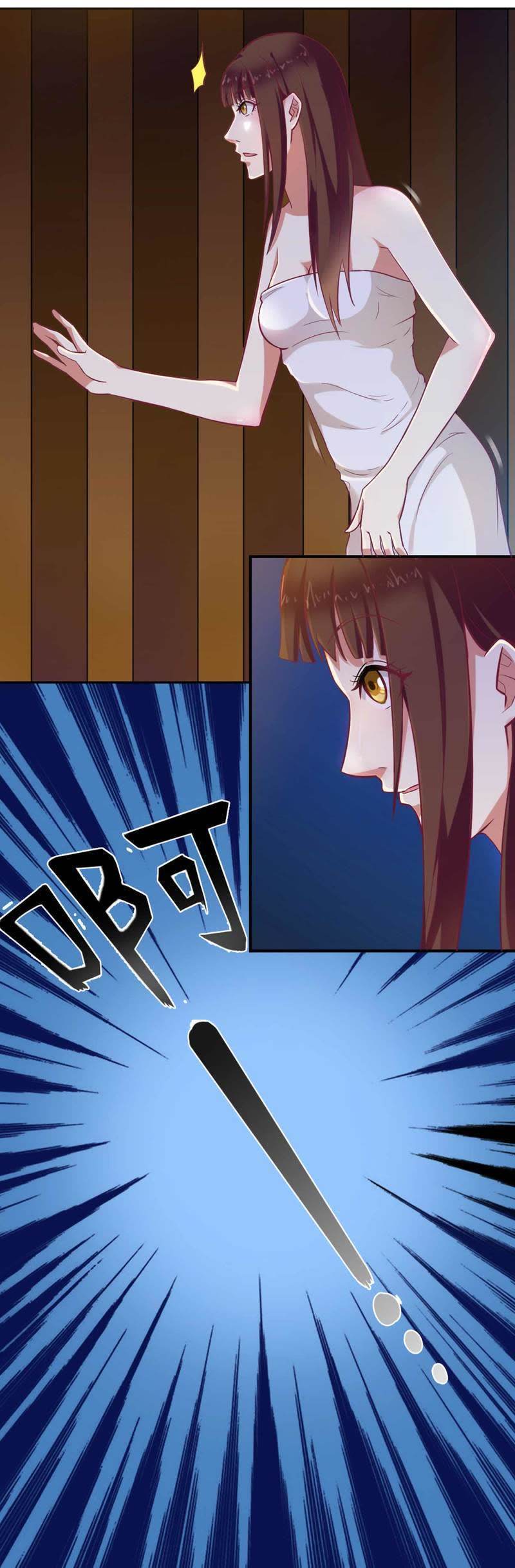 一夜未了情在线观看,一夜未了情电视剧大结局