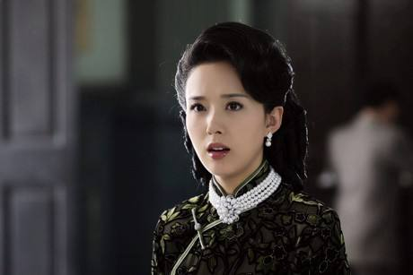 勇士之城剧情介绍,勇士之城演员表介绍