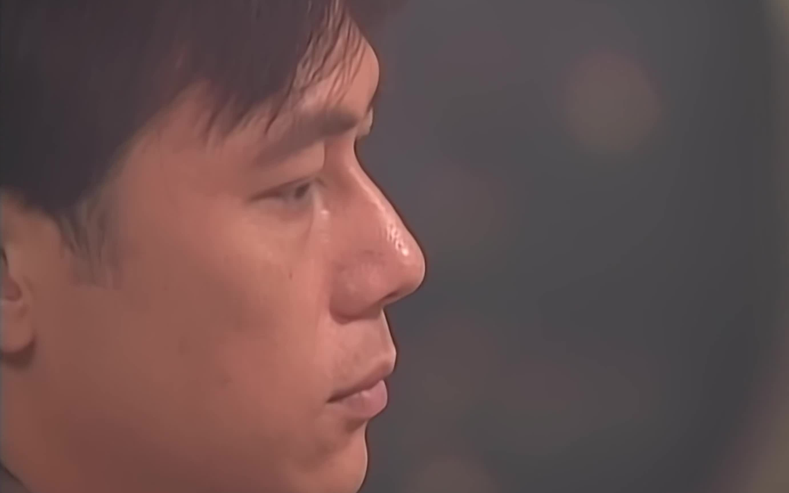 天地男儿剧情介绍,天地男儿剧情介绍电视猫