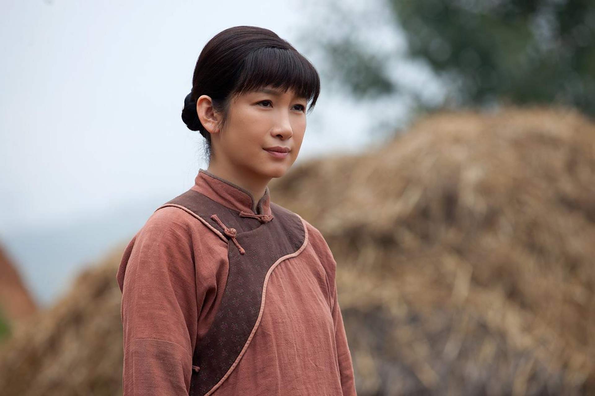 白鹿原电视剧在线观看,白鹿原全集免费播放电视剧