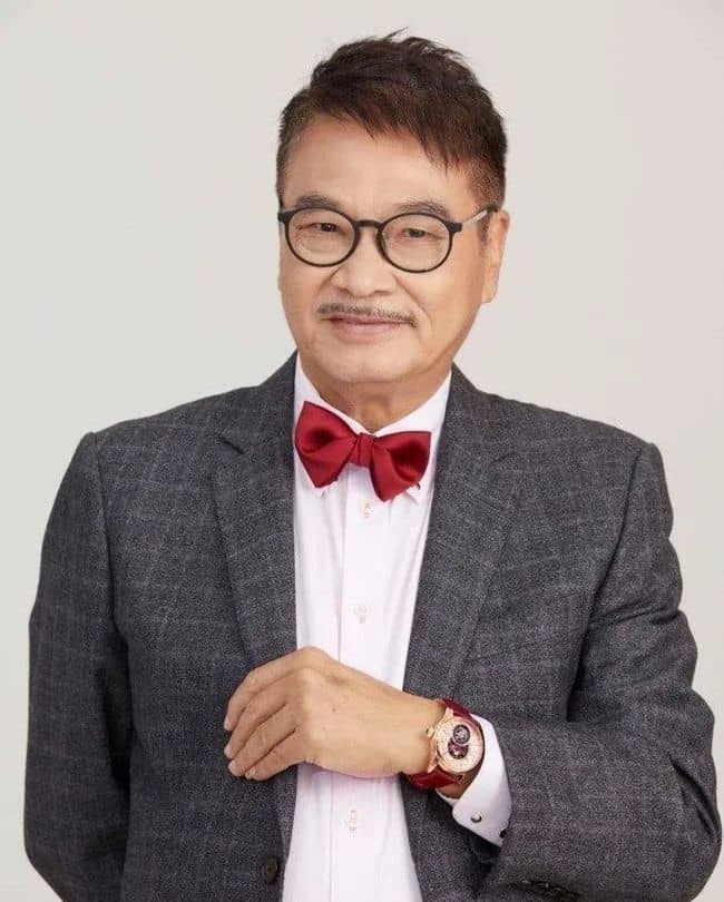 新安家族剧情,新安家族剧情景辉扮演者