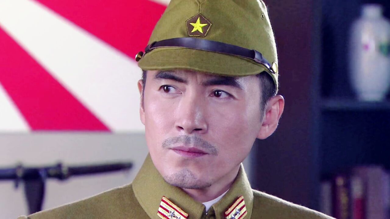 天狼星行动在线观看,电视剧天狼星行动在线观看