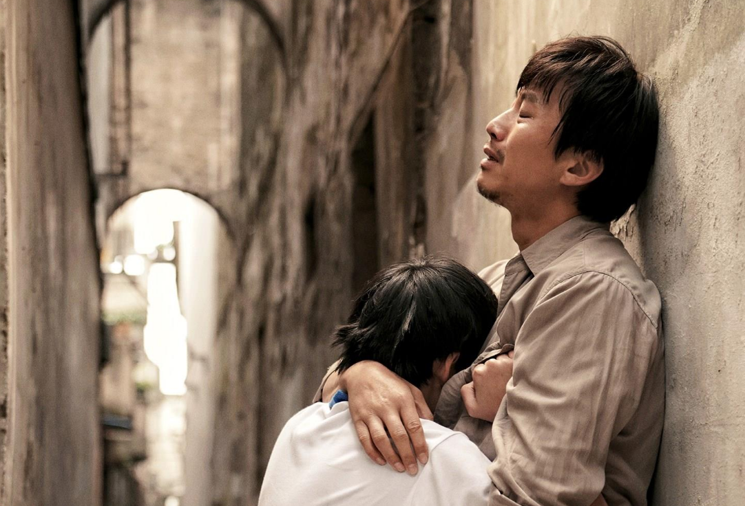 银河补习班电影在线观看,银河完整在线观看免费观看